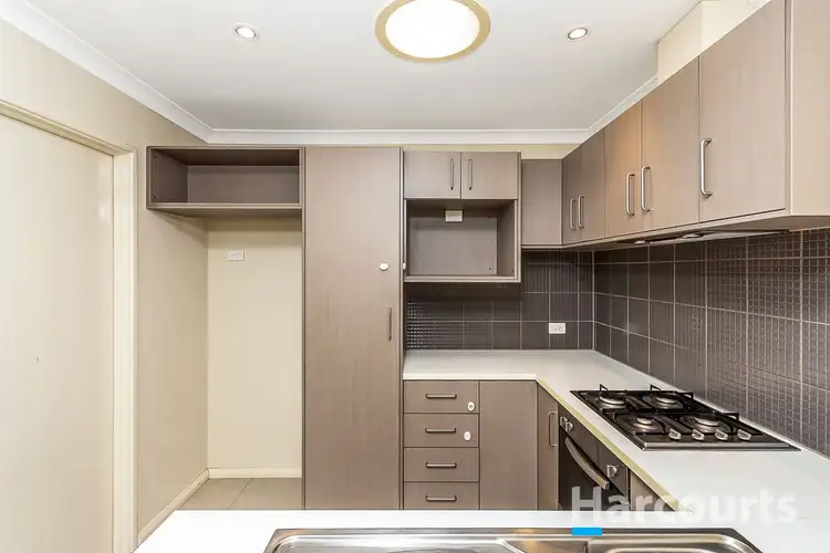 Fifth view of Homely house listing, 39 Emerson Turn, Clarkson WA 6030