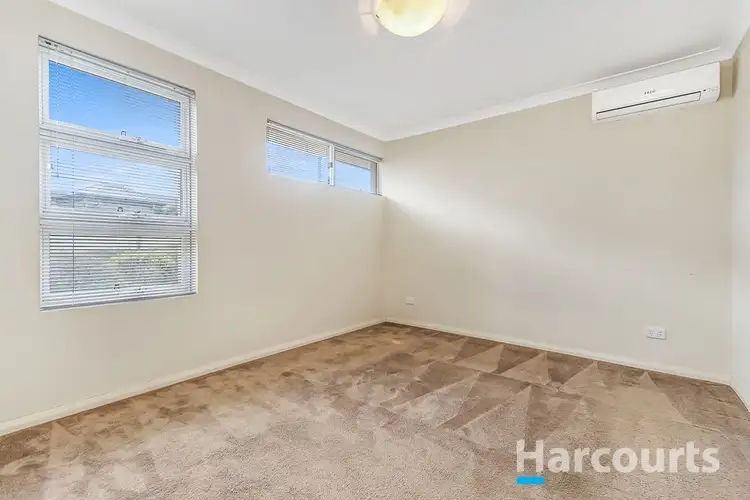 Seventh view of Homely house listing, 39 Emerson Turn, Clarkson WA 6030