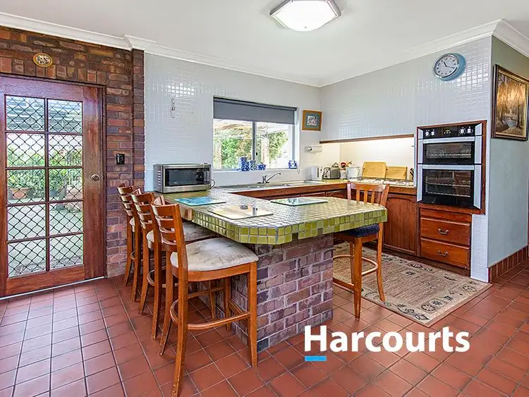 Seventh view of Homely house listing, 43 Inlet Drive, Reinscourt WA 6280