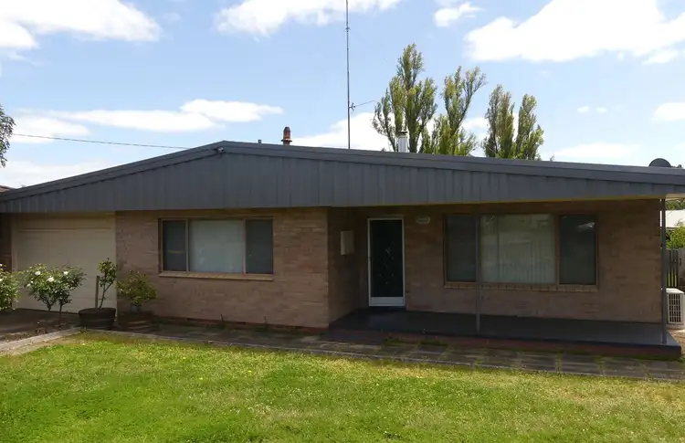 24 Caldwell Street, Manjimup WA 6258