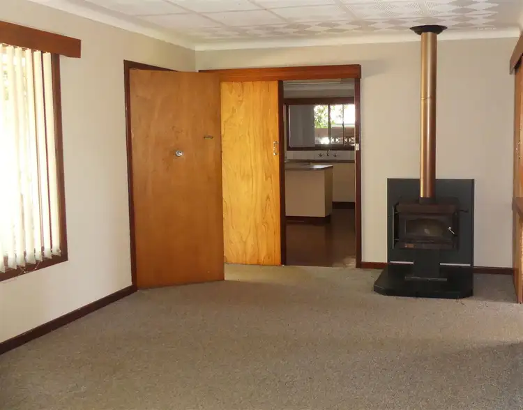 Sixth view of Homely house listing, 24 Caldwell Street, Manjimup WA 6258