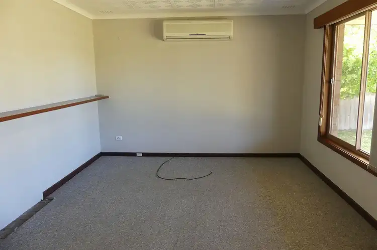 Seventh view of Homely house listing, 24 Caldwell Street, Manjimup WA 6258