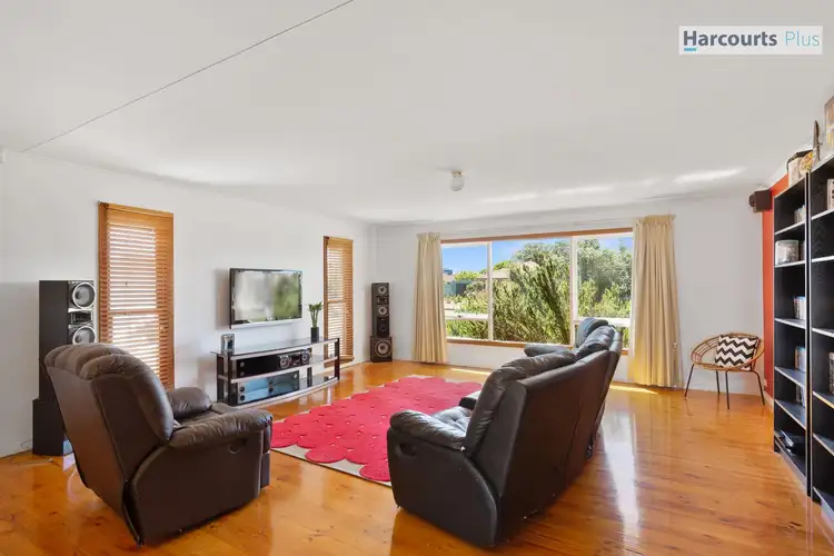 Third view of Homely house listing, 12 Selway Terrace, O'sullivan Beach SA 5166