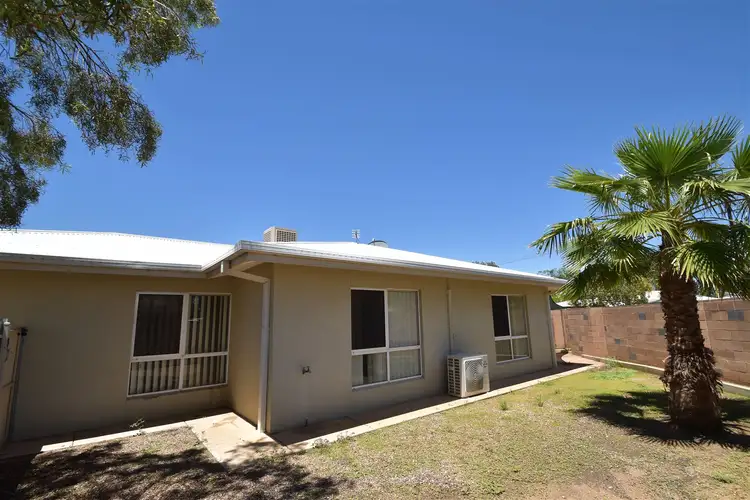 Main view of Homely unit listing, 1/108 Stuart Highway, Braitling NT 870