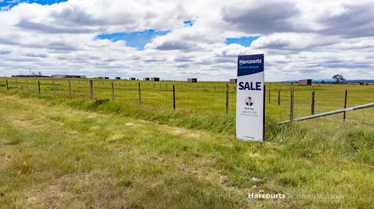 Second view of Homely land listing, 72-86 Clare Street, Campbell Town TAS 7210