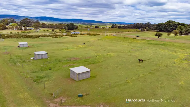 Fifth view of Homely land listing, 72-86 Clare Street, Campbell Town TAS 7210