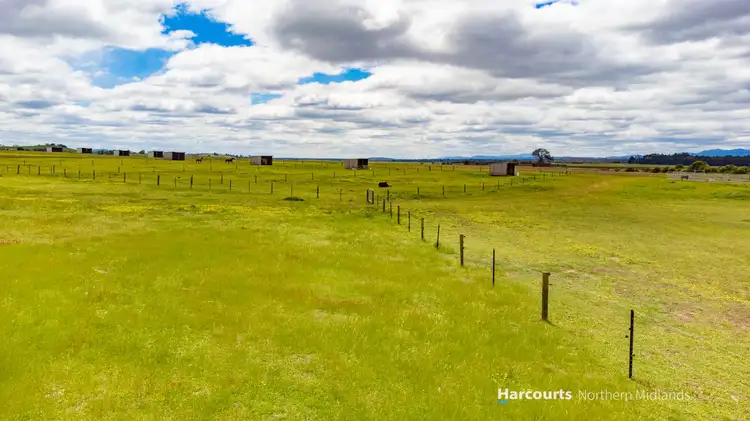 Sixth view of Homely land listing, 72-86 Clare Street, Campbell Town TAS 7210