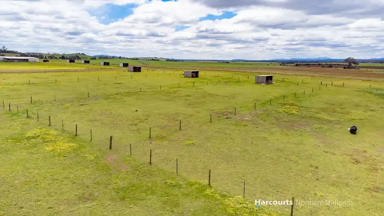 Seventh view of Homely land listing, 72-86 Clare Street, Campbell Town TAS 7210