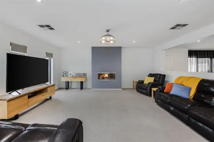 Sixth view of Homely house listing, 6 Dellar Crescent, Horsham VIC 3400