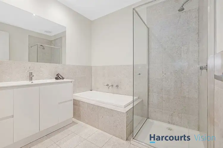 Fifth view of Homely house listing, 3 Raven Lane, Maribyrnong VIC 3032