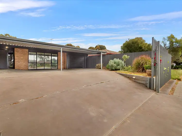 Main view of Homely house listing, 42 Kanimbla Crescent, Craigmore SA 5114