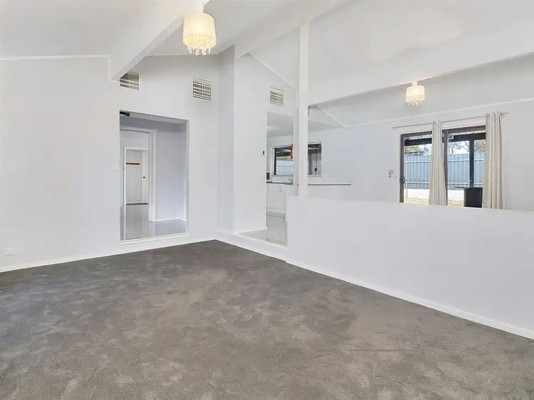 Second view of Homely house listing, 42 Kanimbla Crescent, Craigmore SA 5114