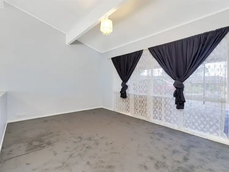 Third view of Homely house listing, 42 Kanimbla Crescent, Craigmore SA 5114