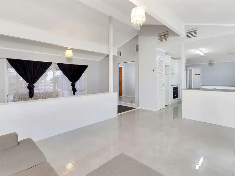 Fourth view of Homely house listing, 42 Kanimbla Crescent, Craigmore SA 5114