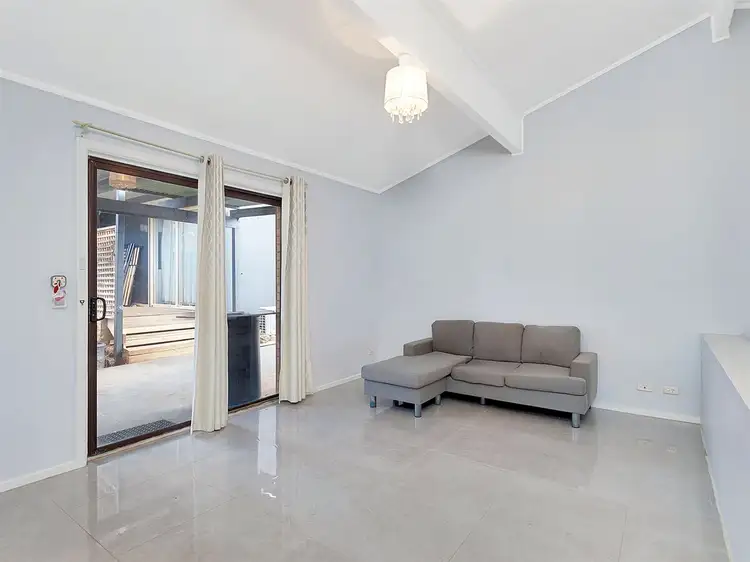 Fifth view of Homely house listing, 42 Kanimbla Crescent, Craigmore SA 5114