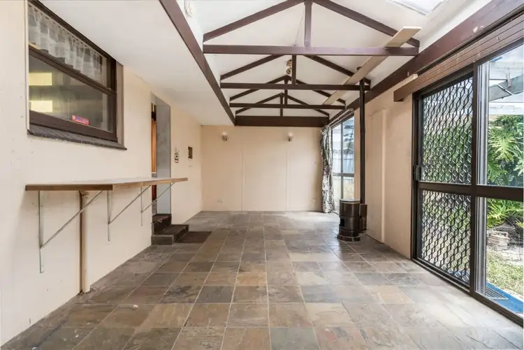 Third view of Homely house listing, 49 Leonard Road, Morphett Vale SA 5162