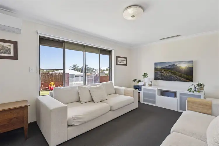 18 Skeahan Street