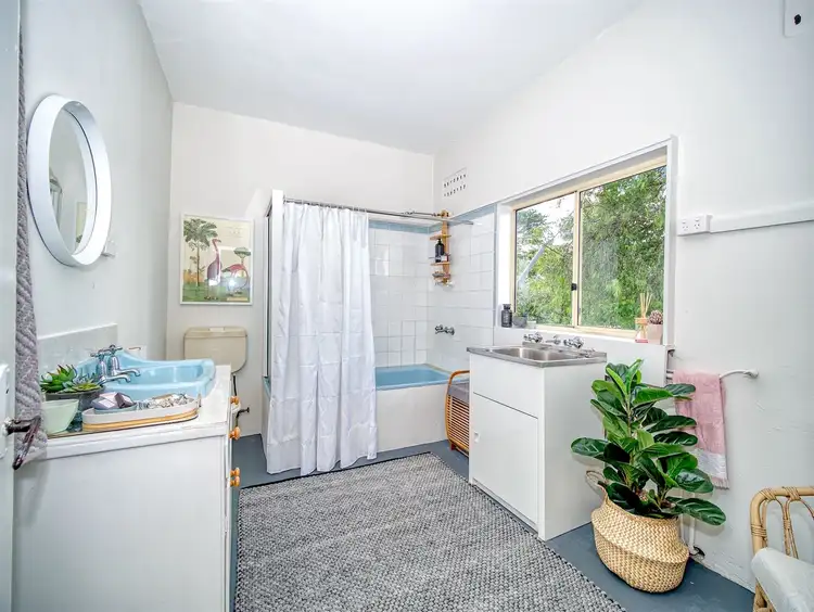 Third view of Homely semi-detached listing, 49 Angus Avenue, Kandos NSW 2848