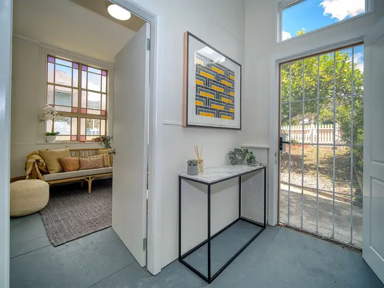 Sixth view of Homely semi-detached listing, 49 Angus Avenue, Kandos NSW 2848