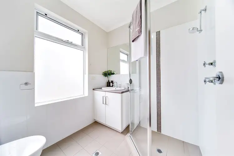 Seventh view of Homely townhouse listing, 9/2 Euston Walk, Mawson Lakes SA 5095