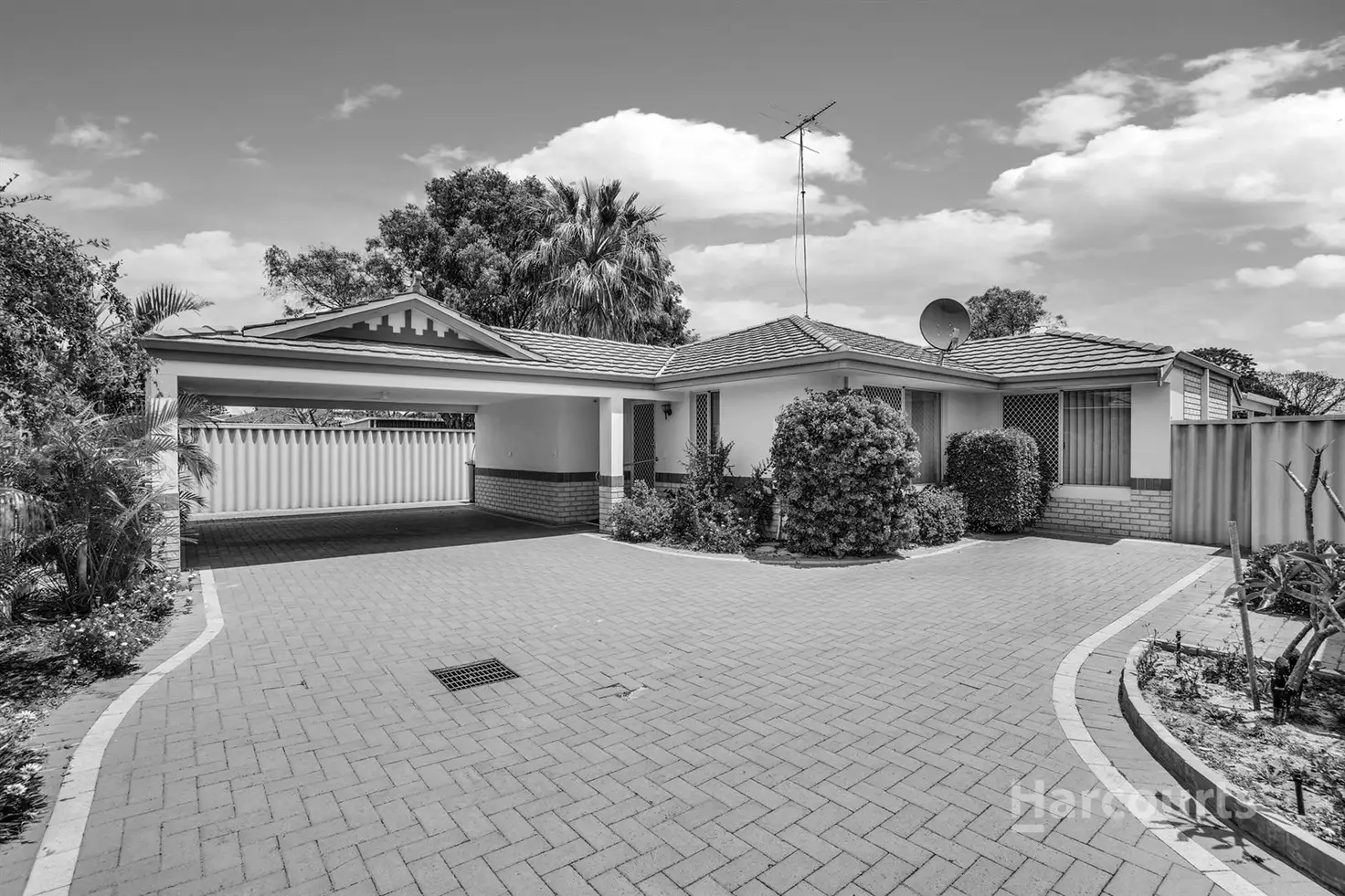 Main view of Homely unit listing, 4/29 Morfitt Street, Mandurah WA 6210