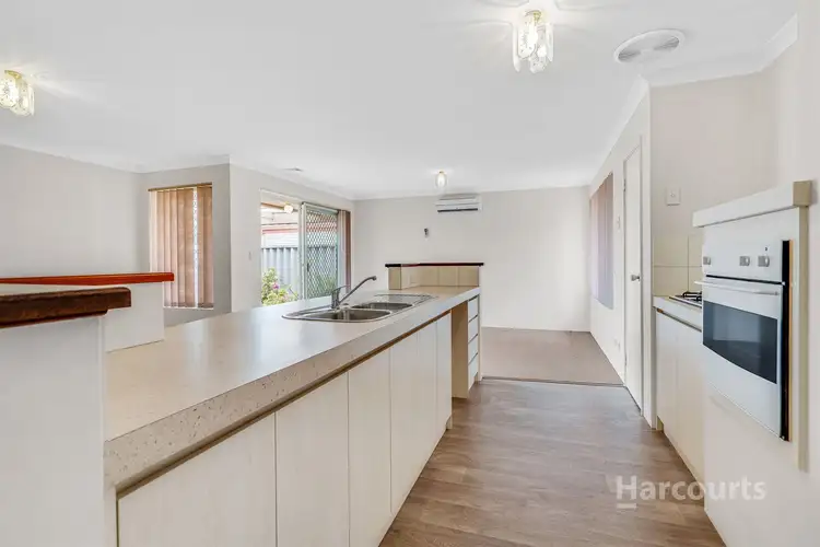 Fourth view of Homely unit listing, 4/29 Morfitt Street, Mandurah WA 6210
