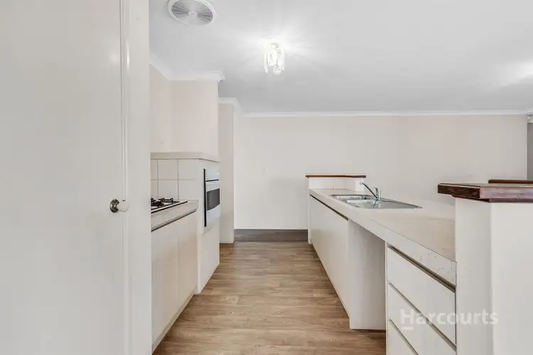 Fifth view of Homely unit listing, 4/29 Morfitt Street, Mandurah WA 6210