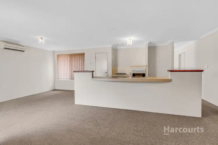 Sixth view of Homely unit listing, 4/29 Morfitt Street, Mandurah WA 6210