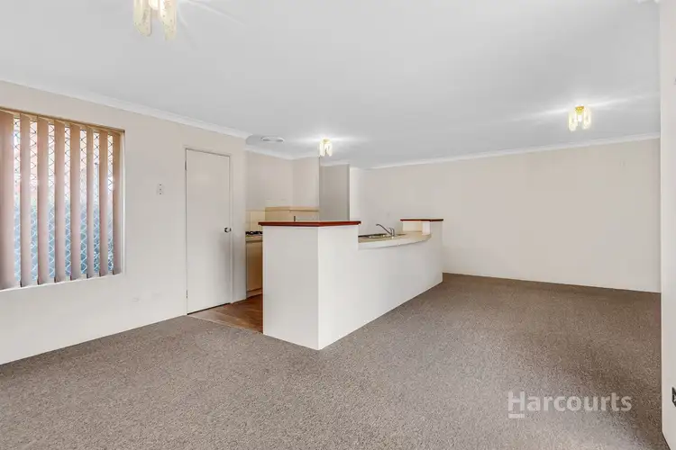 Seventh view of Homely unit listing, 4/29 Morfitt Street, Mandurah WA 6210