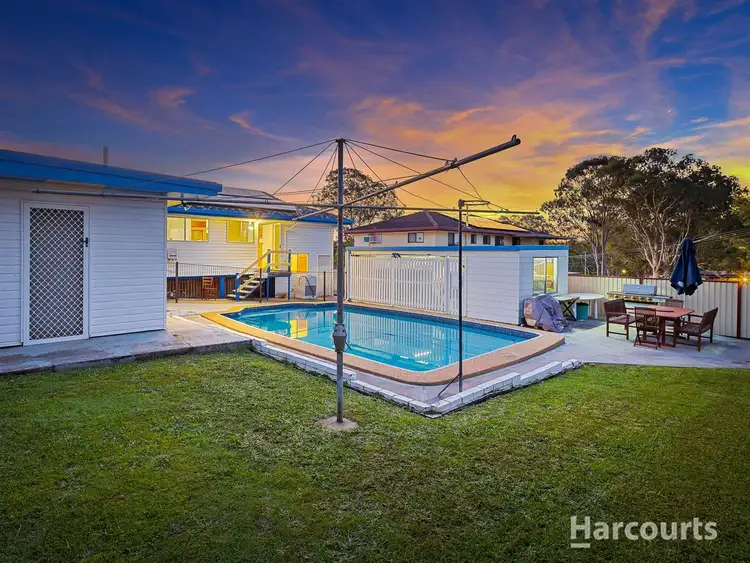 Main view of Homely house listing, 6 Lauder Street, Kallangur QLD 4503