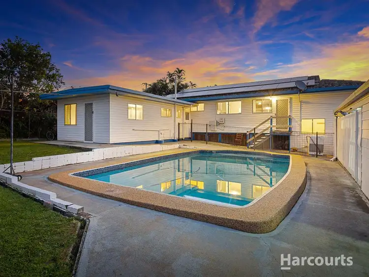 Second view of Homely house listing, 6 Lauder Street, Kallangur QLD 4503