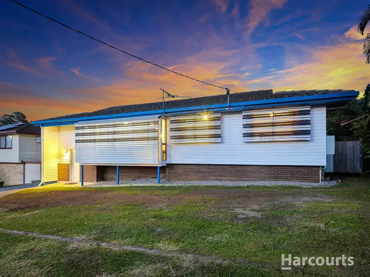 Third view of Homely house listing, 6 Lauder Street, Kallangur QLD 4503