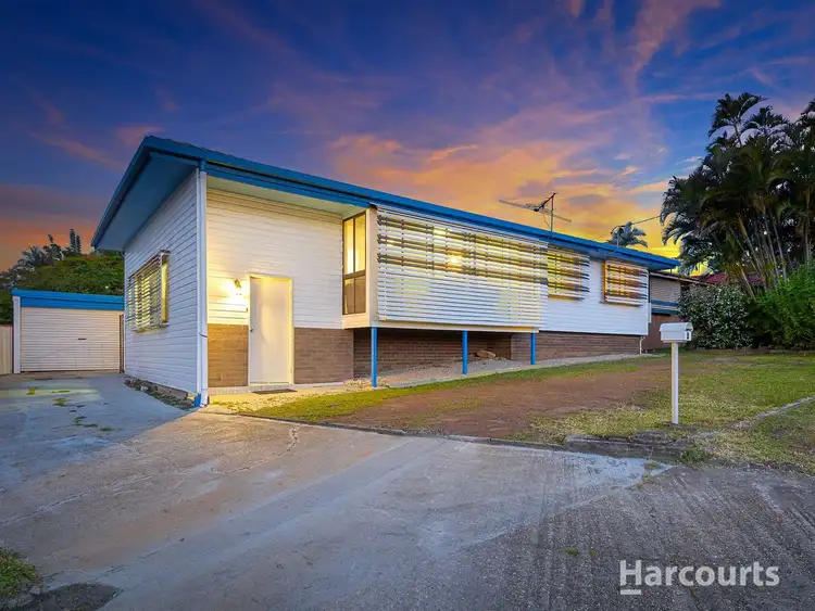 Fourth view of Homely house listing, 6 Lauder Street, Kallangur QLD 4503
