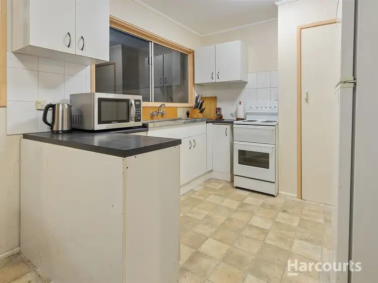 Fifth view of Homely house listing, 6 Lauder Street, Kallangur QLD 4503