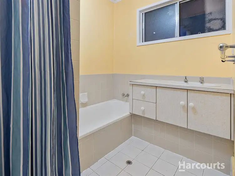 Sixth view of Homely house listing, 6 Lauder Street, Kallangur QLD 4503