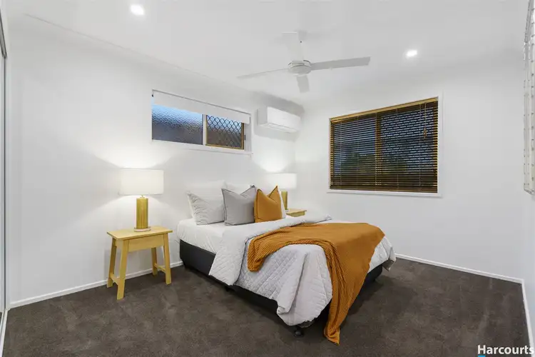 Fifth view of Homely house listing, 108 Apollo Road, Bulimba QLD 4171