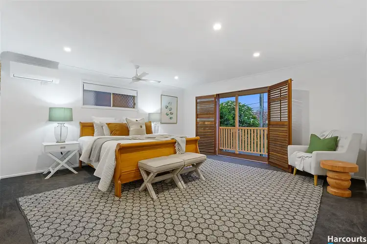 Sixth view of Homely house listing, 108 Apollo Road, Bulimba QLD 4171
