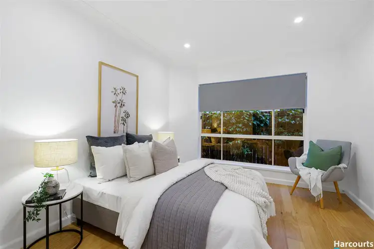 Seventh view of Homely house listing, 108 Apollo Road, Bulimba QLD 4171