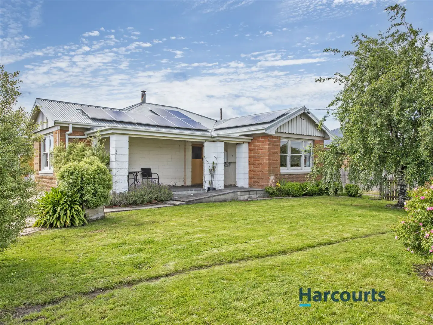 Main view of Homely house listing, 35 Jermyn Street, Ulverstone TAS 7315