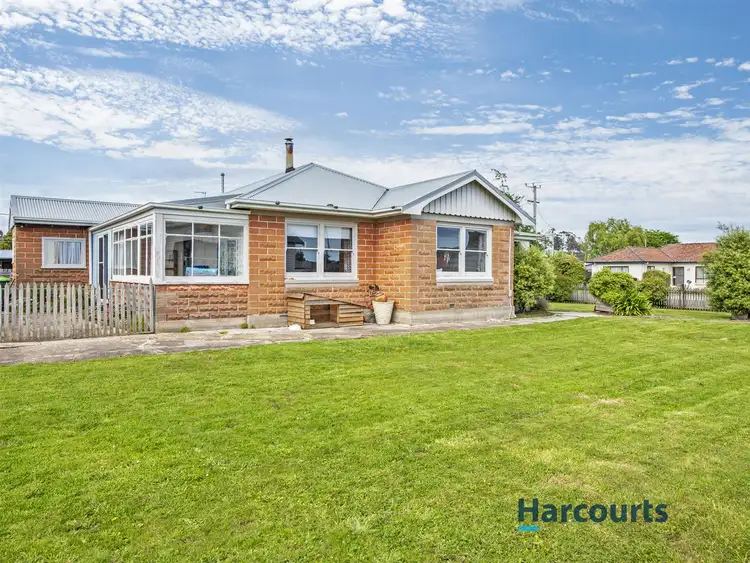 Third view of Homely house listing, 35 Jermyn Street, Ulverstone TAS 7315