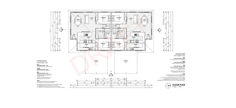 Fifth view of Homely house listing, 35 Jermyn Street, Ulverstone TAS 7315