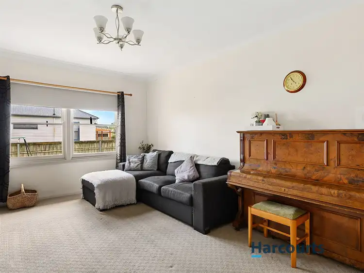 Sixth view of Homely house listing, 35 Jermyn Street, Ulverstone TAS 7315