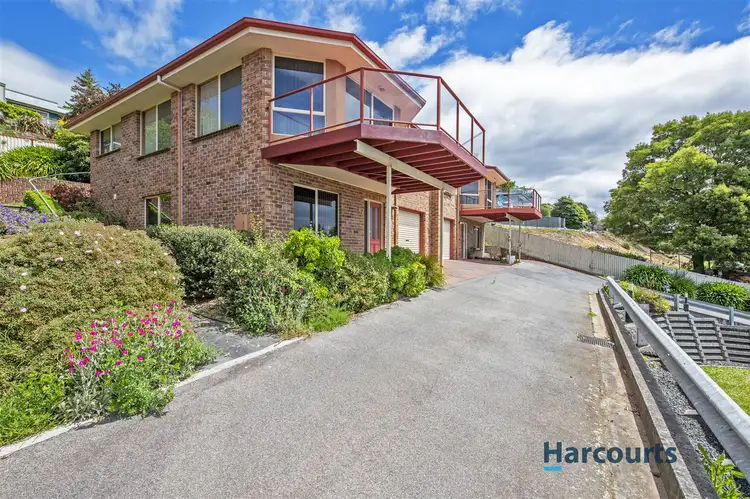 2/16A William Street, Ulverstone TAS 7315