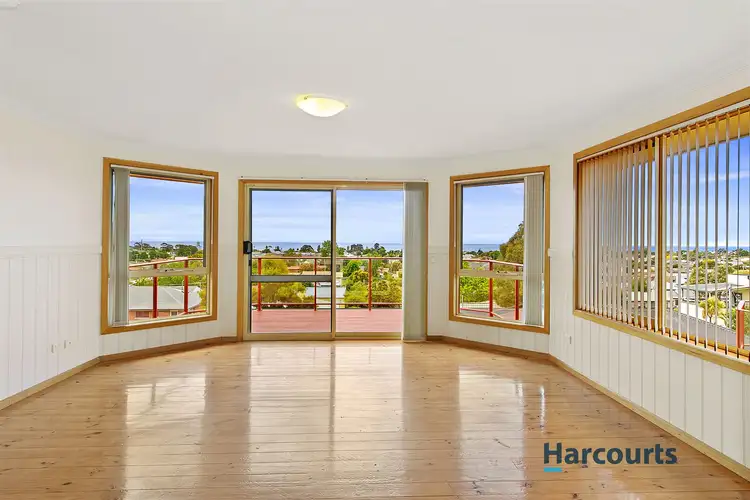 Fourth view of Homely unit listing, 2/16A William Street, Ulverstone TAS 7315