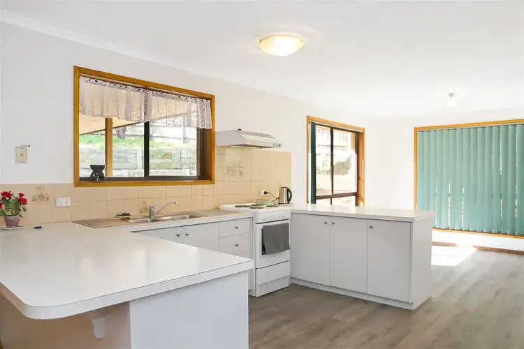 Fourth view of Homely house listing, 9 Griffin Road, Leongatha VIC 3953