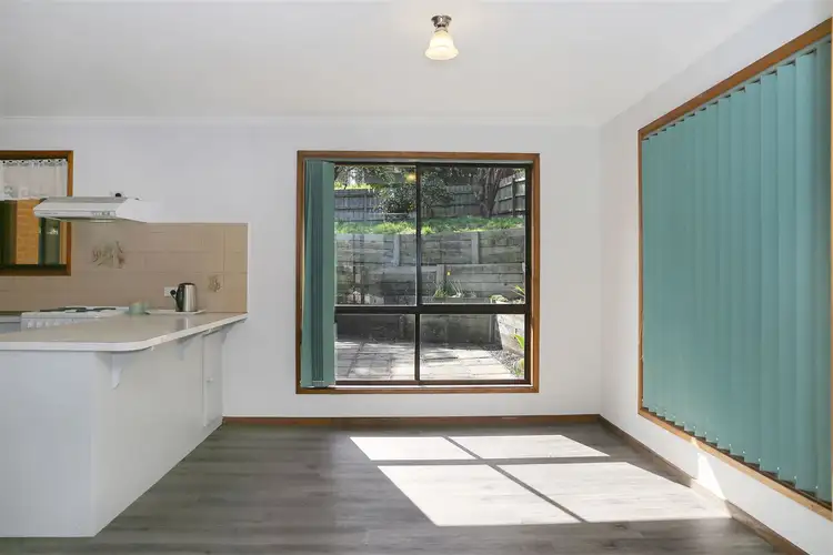 Fifth view of Homely house listing, 9 Griffin Road, Leongatha VIC 3953