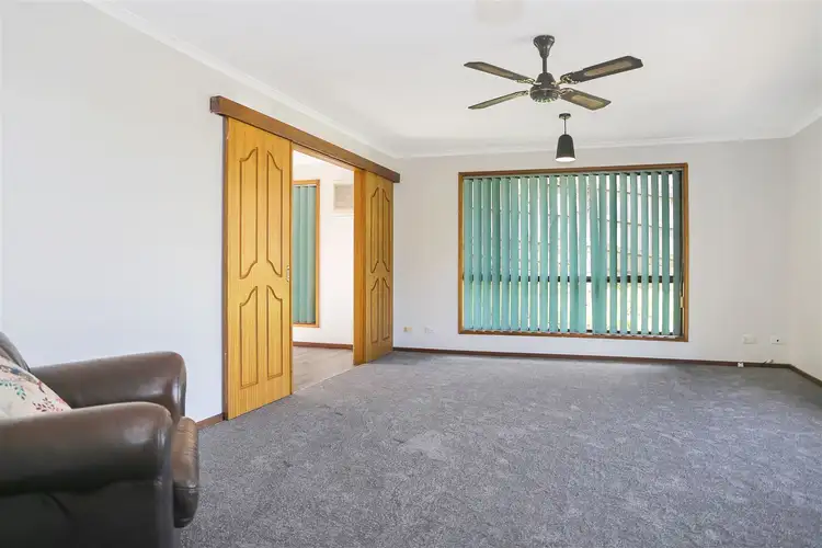 Sixth view of Homely house listing, 9 Griffin Road, Leongatha VIC 3953