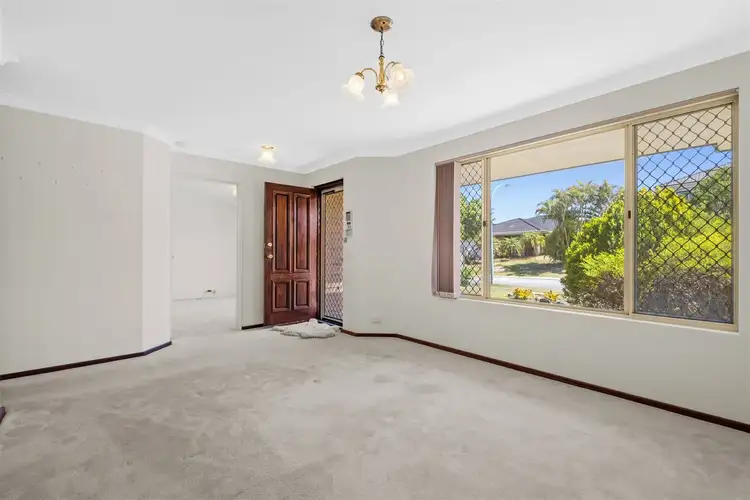 Third view of Homely house listing, 4A Trailridge Turn, Leeming WA 6149