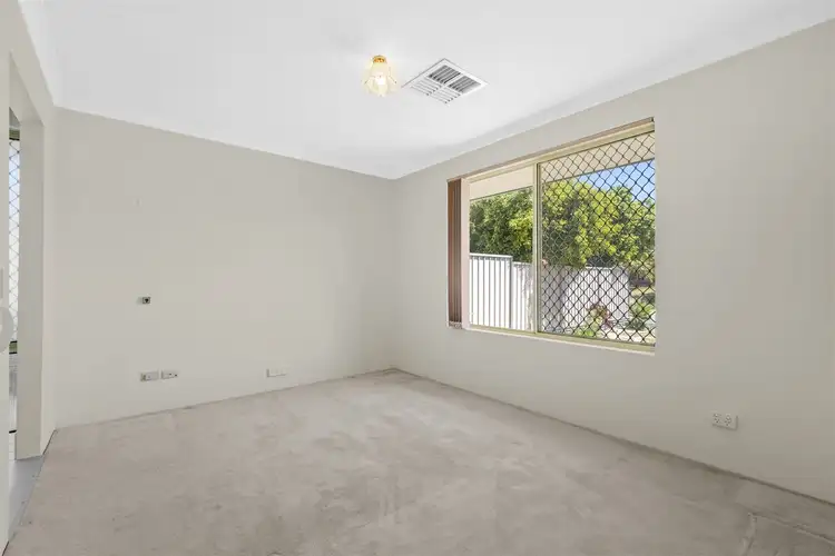 Fourth view of Homely house listing, 4A Trailridge Turn, Leeming WA 6149