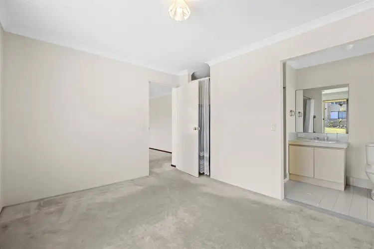Fifth view of Homely house listing, 4A Trailridge Turn, Leeming WA 6149